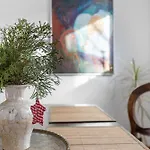 Apartamento Suedstadt Villingen-Schwenningen