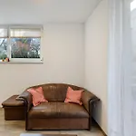 Suedstadt Apartamento Villingen-Schwenningen