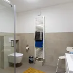 Appartement Suedstadt Villingen-Schwenningen