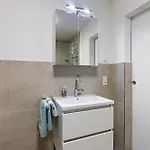 Appartement Suedstadt Villingen-Schwenningen