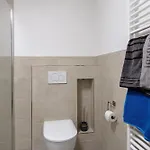 Suedstadt Appartement *