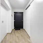 Suedstadt Apartamento Villingen-Schwenningen