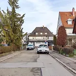 Suedstadt Villingen-Schwenningen