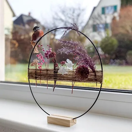 Suedstadt Апартаменты *