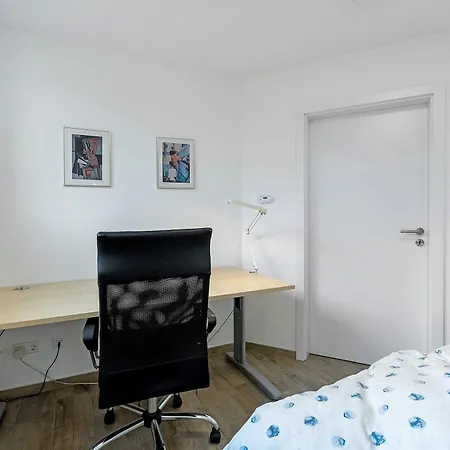 Südstadt Villingen-Schwenningen