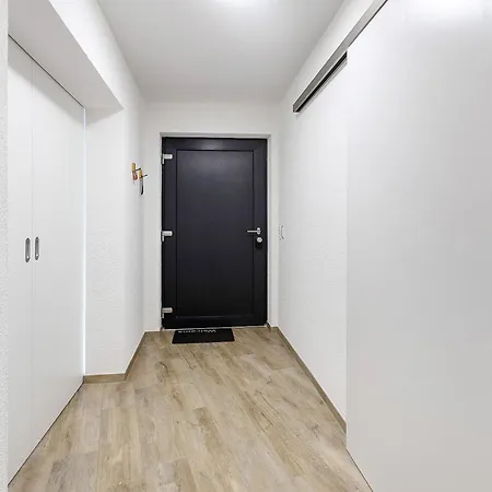 Südstadt Apartment Villingen-Schwenningen